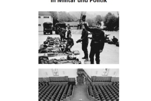 Militär und Poliktik